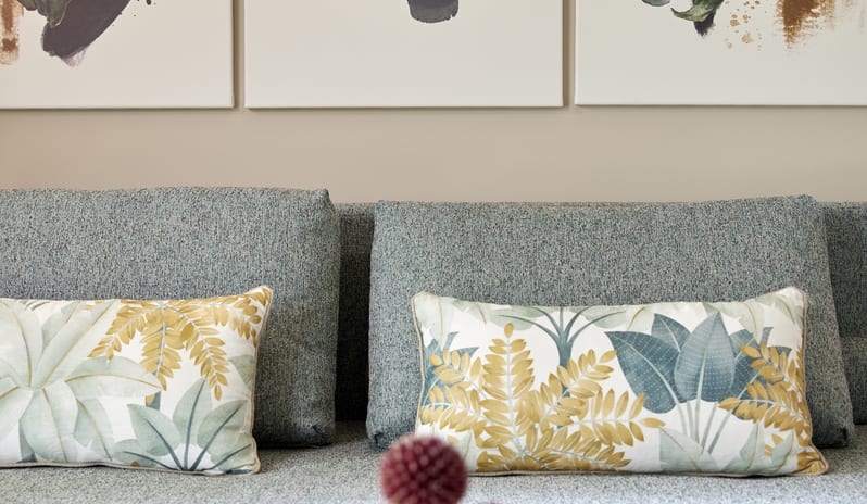 MarBella_Family Room Sea View (4)